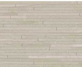 Бордюр Re-Work Angolare Multi Beige Brick 30x60