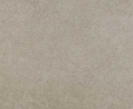 Керамогранит Rex Taupe 60x60