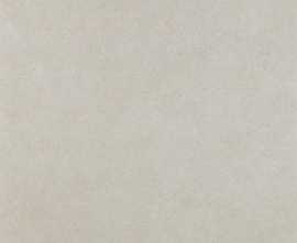 Керамогранит Rex Beige 60x60