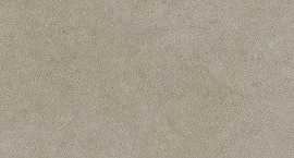 Плитка Rex Taupe 30x90