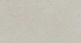 Плитка Rex Beige 30x90