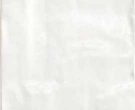 Плитка Riad White 10x10