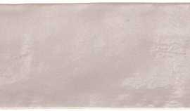 Плитка Riad Pink 6,5x20