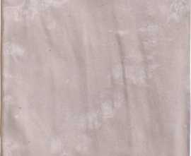 Плитка Riad Pink 10x10