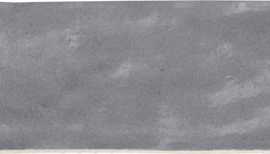 Плитка Riad Grey 6,5x20