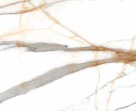 Керамогранит Ribasso Natural Glossy 60x120