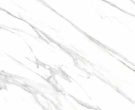 Керамогранит Ricci White matt 60x60