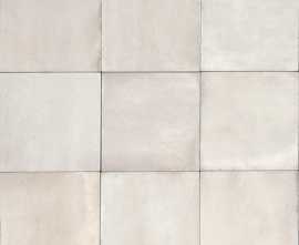 Керамогранит Rice Natural Lux 15x15
