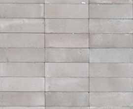Керамогранит Rice Grigio Lux 5x15