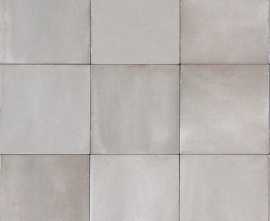 Керамогранит Rice Grigio Lux 15x15
