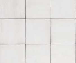 Керамогранит Rice Bianco Lux 15x15