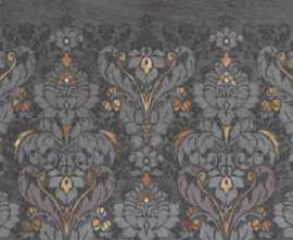 Керамогранит Richmond Grey PG 04 30x60