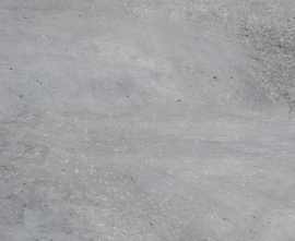 Керамогранит Richmond Grey PG 01 60x60