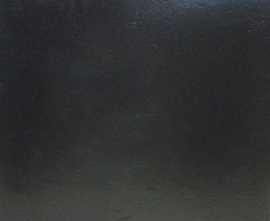 Керамогранит Riga Black 60x60