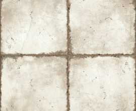 Керамогранит Ringwood Crema 41x41