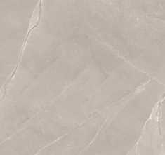 Керамогранит Ritual Taupe Rekt Soft 60x120