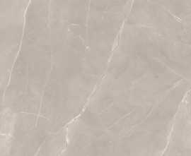 Керамогранит Ritual Taupe Rekt Soft 120x120