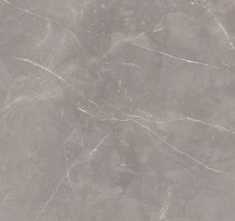 Керамогранит Ritual Grey Rekt Soft 60x120