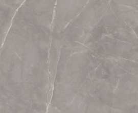 Керамогранит Ritual Grey Rekt Soft 120x120