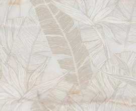 Декор Rivanta Beige Decor 60x120