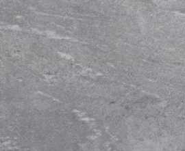 Керамогранит River Silver 59,6x120