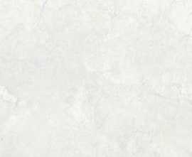 Керамогранит River White Soft 60x120