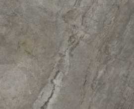 Керамогранит River Natural Matt 60x120