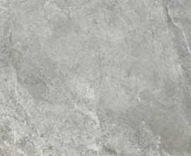 Керамогранит River Grey Matt 60x120