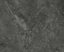 Керамогранит River Graphite Soft 60x120
