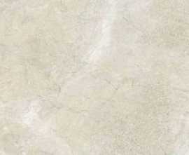 Керамогранит River Beige Soft 60x120
