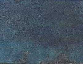 Плитка Riviera marine 15x30