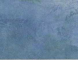 Плитка Riviera bleu 15x30
