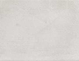 Плитка Riviera blanc 15x30