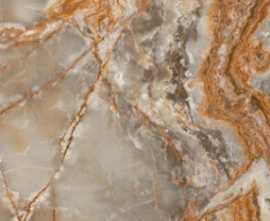 Керамогранит Riyadh Onyx Sugar 60x120