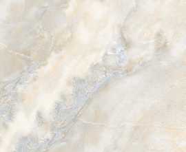 Керамогранит Riyadh Light mat 60x60