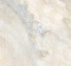 Керамогранит Riyadh Light 60x120