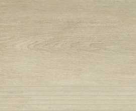 Ступень Roble Beige Stopnica Prosta mat 29,4x59,9