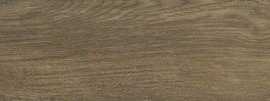 Керамогранит Roble Brown Rekt Mat 19,4x90