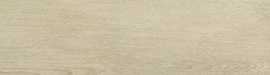 Керамогранит Roble Beige Rekt Mat 19,8x119,8