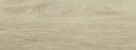 Керамогранит Roble Beige Rekt Mat 19,4x90