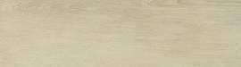 Керамогранит Roble Beige Rekt Mat 19,4x120