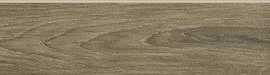 Плинтус Roble Ochra Cokol mat 9,6x59,9