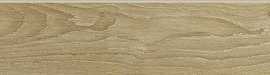 Плинтус Roble Naturale Cokol mat 9,6x59,9