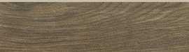 Плинтус Roble Brown Cokol mat 9,6x59,9