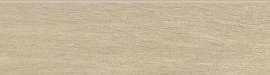Плинтус Roble Beige Cokol mat 9,6x59,9