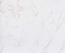 Керамогранит Rochelle white MAT 59,8x59,8
