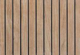 Плитка Rochelle wood STR 29,8x74,8