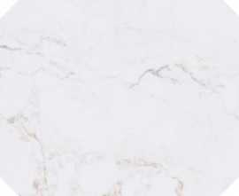 Плитка Rochelle White 14,8x22,5