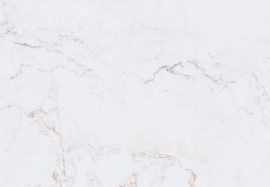 Плитка Rochelle white 29,8x74,8