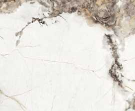 Керамогранит Rock Bianco polished 60x60